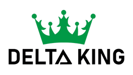 DELTA KING